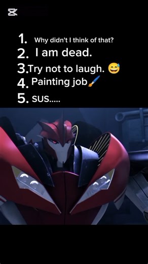 The Best of Knockout Part2😅#funny#shorsts#viralshorts