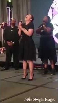 Eyes wide shut deleted scenes