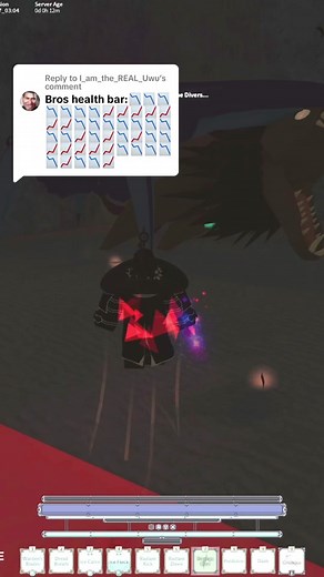 Replying to @I_am_the_REAL_Uwu THE BEST FROSTDRAW DILUVIAN BUILD #zuukle #roblox #deepwoken