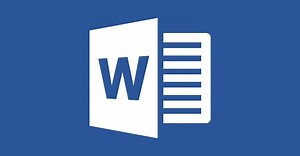 Cómo Hacer o Crear un Diagrama de Árbol en Word Fácilmente | Mira Cómo Se Hace