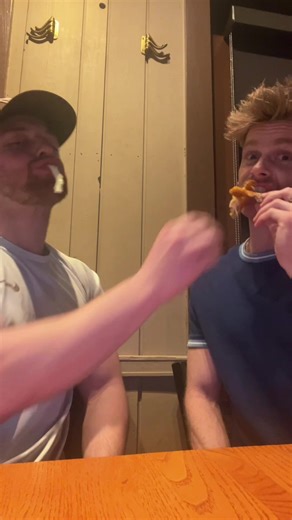 Enjoying Chilli Recipes with Montana Sky