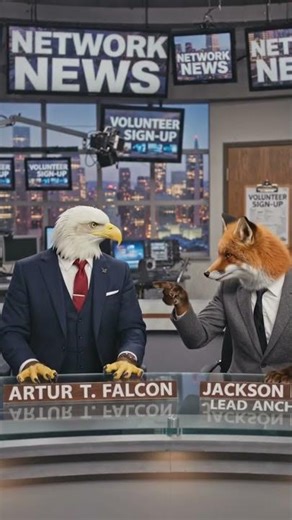 Branding the Nap: Sloth CMO Tries to Trademark Siestas — corporate calm goes sideways #Shorts