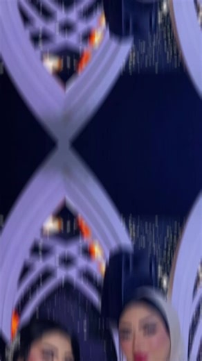 فيديوهات أنشأها om❣️saliem (@omsalien3) باستخدام الصوت الأصلي - Islam Sayyd