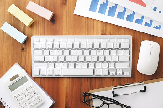 How Incumbency Works in Business and Politics - 2026 - MasterClass