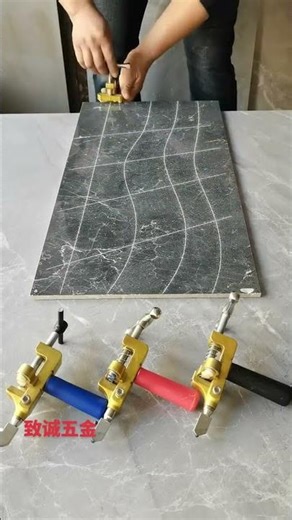 Brickwork Tools Hardware Tools Opening Positioner , Brickwork Tools Hardware Tools Grinding Head#156