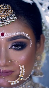24K views · 581 reactions | Eyemakeup Tutorial Basic To Advanced Makeup & Hair Mastercourse (1st September) (Regular 15 Days Course) #makeup #eyemakeup #eyemakeuptutorial #eyemakeupvideo #eyeshadowtutorial #eyeshadowoftheday #eyelook #bridaleyemakeup #bridalmakeup #riyahudutdas | Riya's Bridal Makeup & Academy, an ISO 9001:2015 Certified, 8240647825 | Facebook