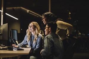 America's 25 fastest-growing jobs | LinkedIn