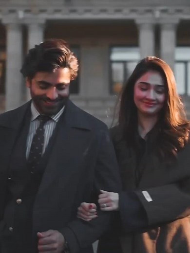 Dar-E-Nijaat || OST || Alvida Alvida || Sheheryar Munawar || Dur e Fishan #shortsfeed