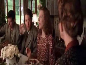 The Aviator - Best Scenes (Part 1)