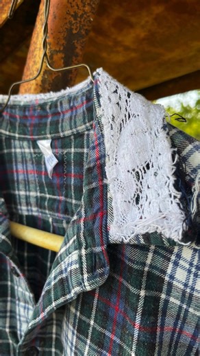 This is what Elizabeth has been working on all summer!!! Most are now available either in the online shop or in my local booth. Let me know if you see one you like! | Duct Tape And Denim