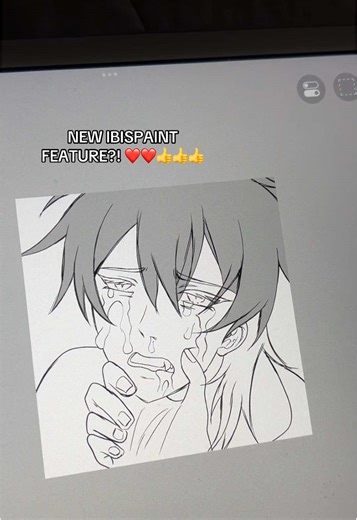 Unlocking New Features in Ibis Paint X for Digital Art