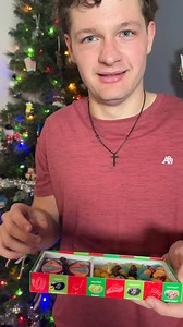 4.4K views · 14 reactions | I always get the bad ones……. | Jason the Great | Facebook