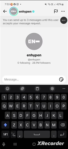 Nandito Na Si Bong Revilla: Sticker Dancing Tutorial