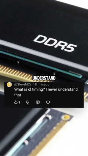 what is is cl timing? (How important is it)