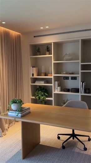 Mediterranean Luxury Living 🏝️