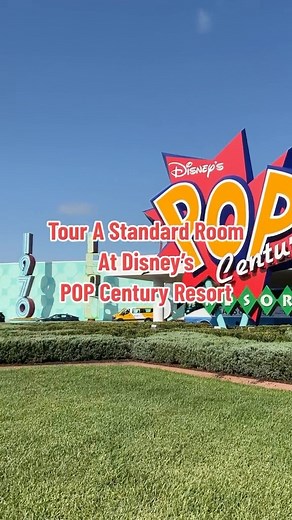 4.1K views · 545 reactions | AND it’s on the Skyliner route?!   #disneyresorts #disneyparks #makingmagic | MickeyTravels, LLC | Facebook