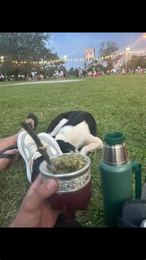 Lean Ortiz on TikTok