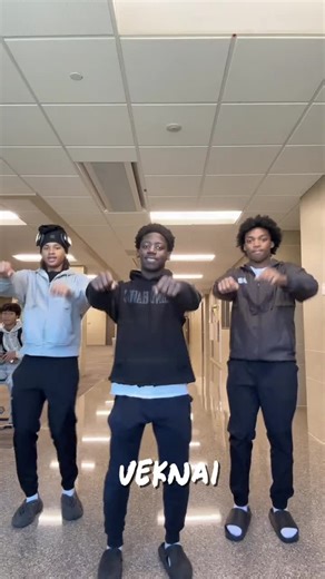 Explore the Rhythm: Africa Dance Styles on TikTok