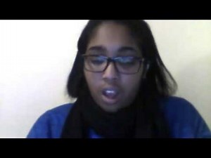 Madison Management -Video 1: Mortgage Loan Servicing