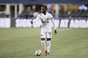 Seattle Sounders vs Los Angeles Galaxy Prediction and Betting Tips | 4th May 2024