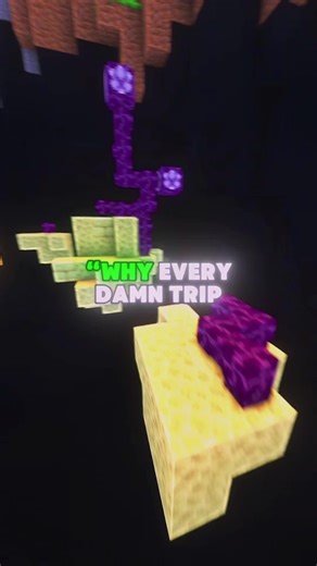 BARBER😭🫣#fyp #storytelling #reddit #textloop