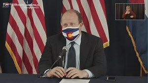 New mask mandate allows people to go maskless at indoor gatherings, if enough of them are vaccinated