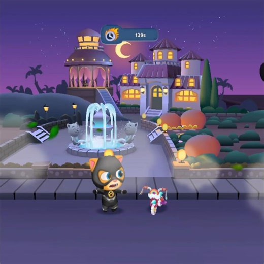 Brother Help Me Please 😂🛑😭🚨 Is that okay? 💥😟🙏😆 #games #shortvideo #viralvideoshorts