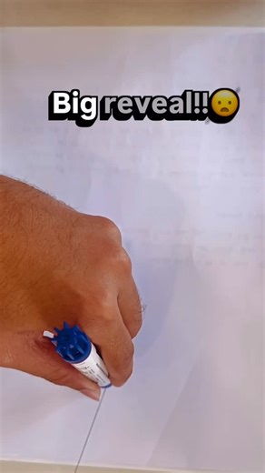 Yourpaathshaala on Instagram: "✨ Your Paathshaala Presents — New Crash Course Batch ✨ A fresh beginning for learners who want to grow in two of the most powerful skills today: Digital Marketing & Stock Market. This batch is designed to help you understand, create, analyse and evolve — all in a calm, modern learning space. 🌿💻📈 In this crash course, you’ll explore: • Smart digital strategies & branding • Social media growth & content basics • Stock market concepts made simple • Mindset, charts,