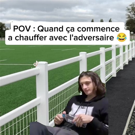 #CapCut #foot #meme #embrouille #footballer