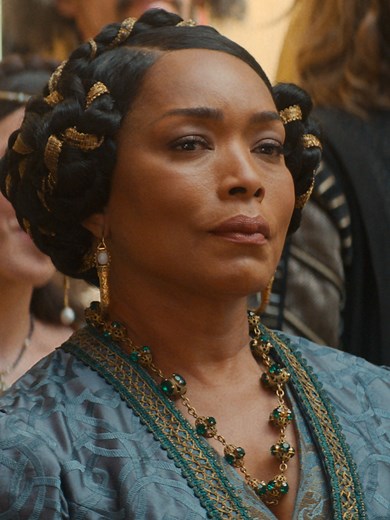 Damsel Movie: A Clever Twist on Weddings and Deception