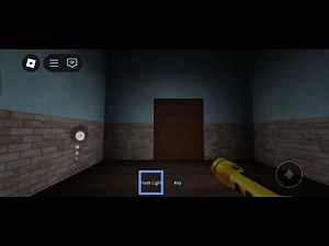 how to find "Pebble" in "where are you pebble?"