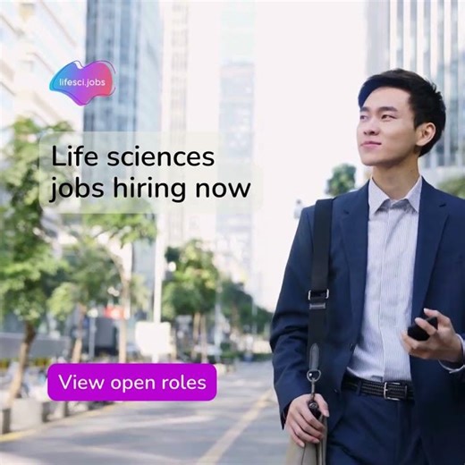 Biotech Careers Not on Public Job Boards