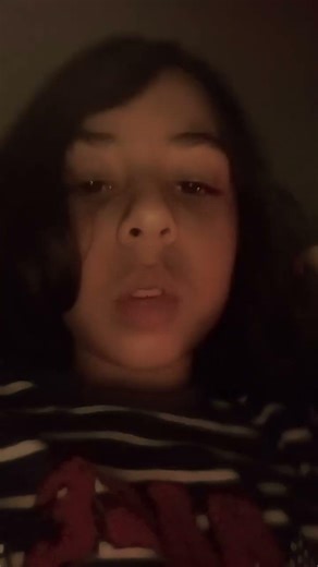 tuto comment hacker un compte roblox