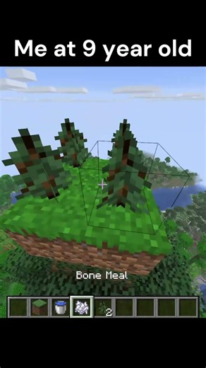 POV: Epic Minecraft Creatures to Spawn 🐉 #minecraft #mobs #gameguide #shortsfeed #viral