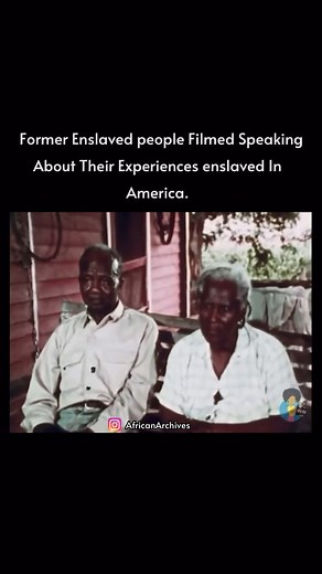African and Black History AfricanArchives on Reels