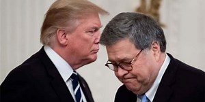 'Big fat nothing': Mueller prosecutor walks through a fact-check of John Durham's report