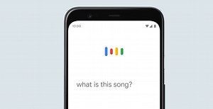 Google Nows Let You 'Hum to Search' the Song Stuck in Your Head