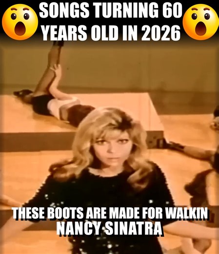 Back in the 60's, the music was awesome and still to this day timeless! #classics #nostalgia #DJRhett #YallCatchin | DJ Rhett