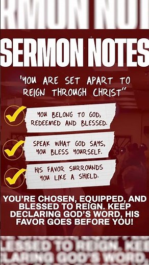 God Is Your Sheild #vccigaithersburg #shield #god #love #peace #favor #godsword