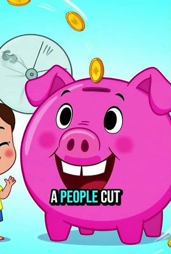 What Are Interest Rates & Why They Matter to You (Simple Explainer)