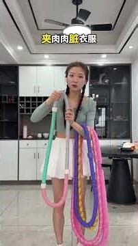 Aunt's Secret: Easy Exercises for Over 50s - No Fatigue, No Cost