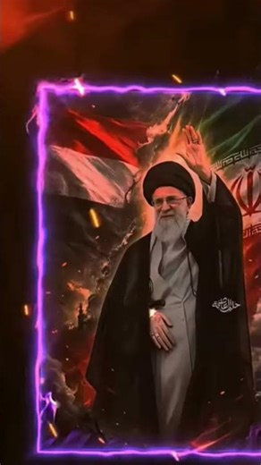 Tap on a clip to paste it in the text box.