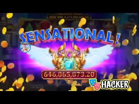 Cara Bobol Situs Judi Online Slot Dengan Mudah ✅ Cara Pakai Cheat Slot Online