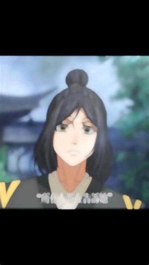 聂导牛逼#魔道祖师#我见识到我自己的厉害了 #魔道祖师动漫 #魔道祖师完结篇