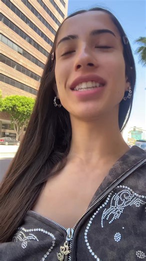 I love my new LISP 💜 | lisp