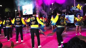 La danza del salay en su maxima expresion pon tu emojin ....3..2..1 vamossss Alo Fiesta Popular 📲 72295786 Don Lucho | 𝗙𝗜𝗘𝗦𝗧𝗔 𝗣𝗢𝗣𝗨𝗟𝗔𝗥 𝗕𝗢𝗟𝗜𝗩𝗜𝗔