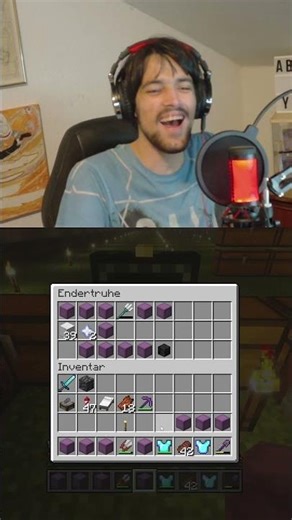 Wie wichtig ist die Netherite Hacke ?