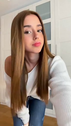 Claudia Garcia on Instagram: "#parati #viral #fyp #paratiiiiiiiiiiiiiiiiiiiiiiiiiiiiiii #guapa #fypシ #fyppppp"