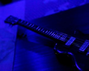 6.8K views · 28 shares | O Saathi | Unplugged Cover | Manav Kumar...