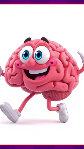 Who’s The Overthinker Pro Max? | Hilarious Overthinking Quiz Challenge! 🤯😂 #viral #mindbendingquiz